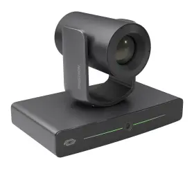 Iv-cam-tp120-b Crestron Iv-cam-i20 1 Beyond Ptz Camera