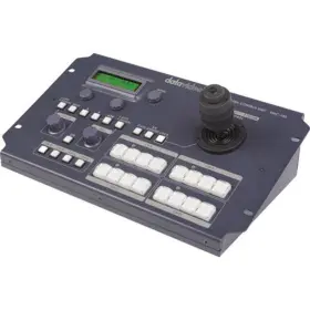 1930456 Datavideo Rmc-180 Control Unit For Ptc-100 Ptz Camera - Sku#1930456