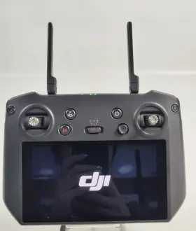 Rm510 Dji 190021069435 Rc Pro Smart Controller For Mavic 3/3 Pro/3 Classic/mini 3 Pro/air 2s