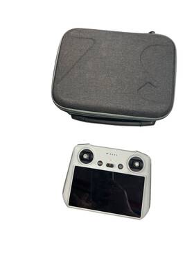 Dji 651644141682 Rm330 Smart Remote Controller Rl Psh035075