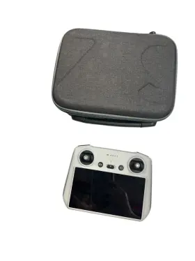 Psh035075 Dji 651644141682 Rm330 Smart Remote Controller Rl