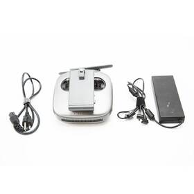 Dji Cp.bx.000178.02 Remote Controller For Inspire 2 - Sku#1843854