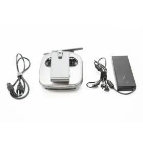 Cp.bx.000178.02 Dji Remote Controller For Inspire 2 - Sku#1843854