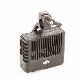 Dji Cp.rn.00000359.01 Focus Pro Lidar Range Finder For Rs 4 - Sku#1938130