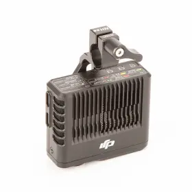 Cp.rn.00000359.01 Dji Focus Pro Lidar Range Finder For Rs 4 - Sku#1938130