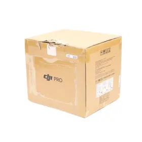 Cp.rn.00000403.01 Dji Focus Pro All-in-one Combo - Sku#1862200