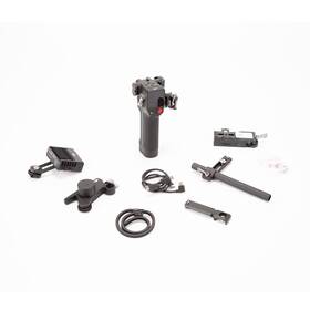 Dji Cp.rn.00000404.01 Focus Pro Creator Combo - Sku#1981999