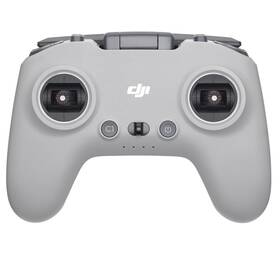 Dji Djicpfp1901 Remote Controller 2 For Fpv Drone