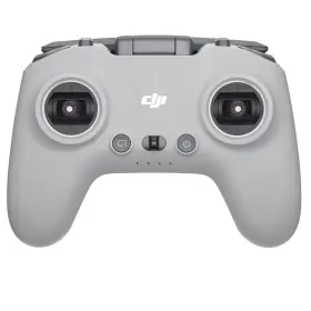Djicpfp1901 Dji Remote Controller 2 For Fpv Drone