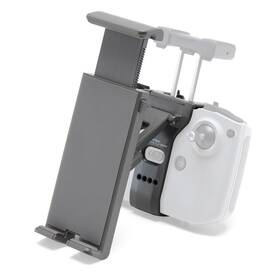 Dji Djicpmaas101 Mavic Air 2 Remote Controller Tablet Holder