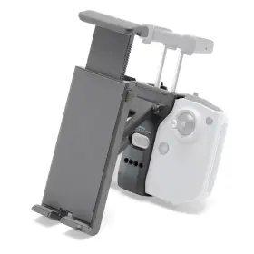 Djicpmaas101 Dji Mavic Air 2 Remote Controller Tablet Holder