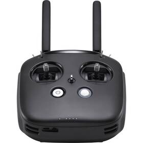 Dji Djifpvrc2 Fpv Remote Controller Mode 2