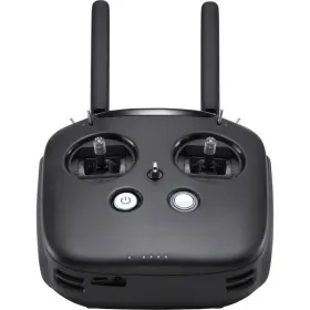 Djifpvrc2 Dji Fpv Remote Controller Mode 2