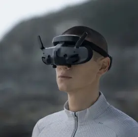 Djigoggles3 Dji Goggles 3