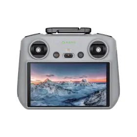 Djirc2 Dji Rc 2 Remote Controller For Air 3 Djirc2 Dji Rc 2 Remote Controller For Air 3