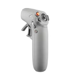 Djircm2 Dji Rc Motion 2 Remote Controller For Avata Drone