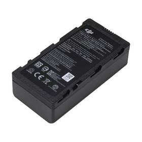 Dji Djiwb37bttry Wb37 4920mah Intelligent Battery For Crystalsky Monitor And Cendence Remote