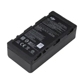 Djiwb37bttry Dji Wb37 4920mah Intelligent Battery For Crystalsky Monitor And Cendence Remote