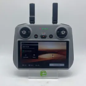 Rc331 Dji Rc 2 Remote Control With Screen