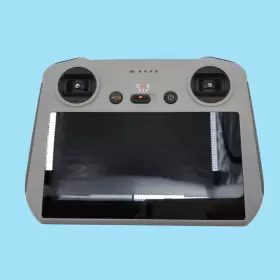 U8062 Dji Rm330 Rc Smart Remote Controller For Air 2s Mini 3 Pro Mavic #u8062