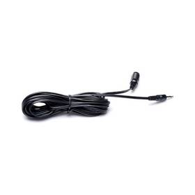 Dogtra 611102147434 Remote Release Launcher Extension Cable