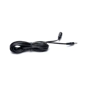Dogtra 611102147434 Remote Release Launcher Extension Cable
