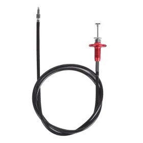 Cabrel-40 Etone Cabrel-40/70/100 40/70/100cm Shutter Release Cable For Fujifilm Pentax Bronica Mamiya Rolleiflex