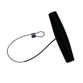 Fein 92602030014 Handle With Wire Cable