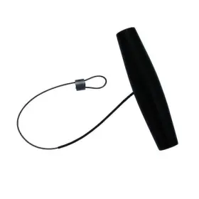 92602030014 Fein Handle With Wire Cable