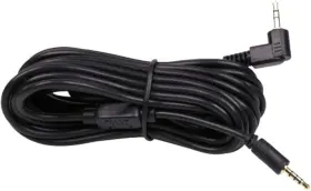 S1rii Foto&tech 2.5mm-2.5mm Shutter Release Cable For Panasonic 15ft