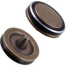 Fotodiox 847372032839 Pro Soft Shutter Release Button For Sony Rx1r Ii #shutter-button-rx1rii