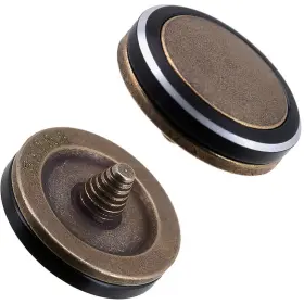 Rx1r Fotodiox 847372032839 Pro Soft Shutter Release Button For Sony Ii #shutter-button-rx1rii