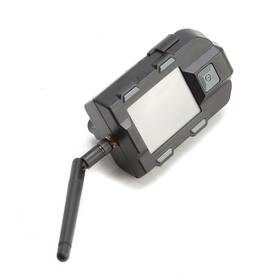Freefly 910-00260 Mimic Controller For Movi Pro With 2.4ghz Frequency Hopping Sku#1867181