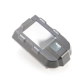 Freefly 950-00062 Mimic Controller For Movi Pro - Sku#1873818