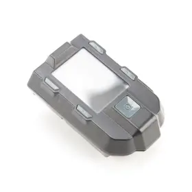 950-00062 Freefly Mimic Controller For Movi Pro - Sku#1873818