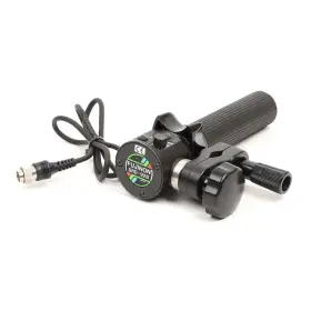 16356542 Fujinon Srd92b Zoom Rate Demand - Sku#1866912