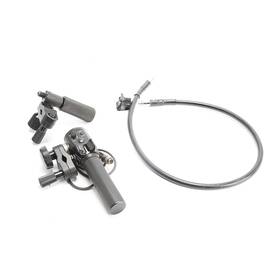 Fujinon 600023427 Ms-01 Rear Zoom And Focus Lens Control Kit For Eng/efp Lenses Sku1918178