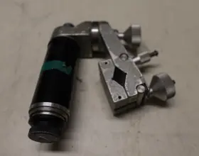 Bfh-1 Fujinon Manual Focus Control