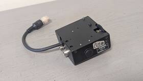Fujinon Ecu-2b 2x Extender Change Unit For Ha/hs And Za/zs Eng Lenses