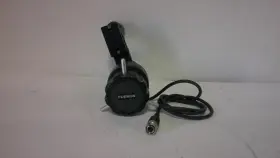 Epd-21a-a02 Fujinon Remote Focus Demand With Mca-7 Mounting Clamp J2535