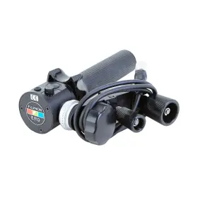 Vdxfuerdt22 Fujinon Erd-t22 Remote Zoom Controller - Sku#2029499