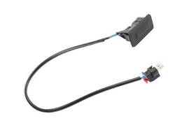 Gm Genuine Parts 85626238 Liftgate Exterior Release Switch
