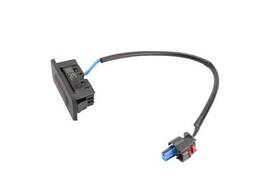 Gm Genuine Parts 85654381 Liftgate Exterior Release Switch
