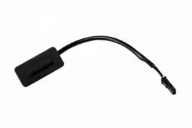 95034856 Gm Genuine Parts Liftgate Release Switch