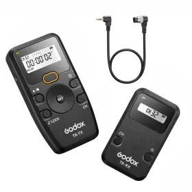 Gjw1755318600588gw Godox Tr Series 2.4g Timer Shutter H3m4