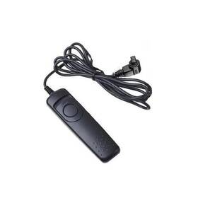 Goliton 910631557054 Shutter Release Remote Control Compatible For Eos 7d 40d 30d 1d X Mark I