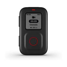 Gopro 818279025224 The Remote Waterproof Camera