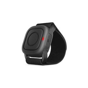 Gopro Armte-004 - Waterproof Shutter Remote Black