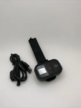 Armte-011 Gopro Artme-001 Wifi Smart Lcd Display Remote Control