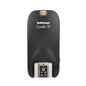 Hahnel 099113007688 Combi Tf Receiver For Nikon Dslr Cameras